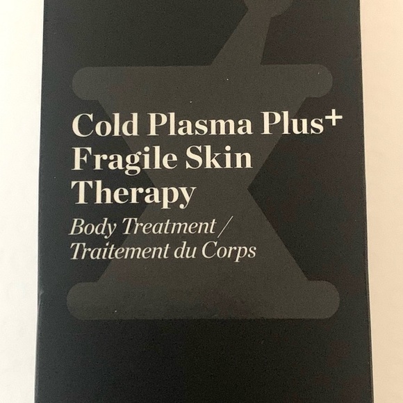 Perricone MD Cold Plasma+ Fragile Skin Therapy. NEW - Picture 3 of 9